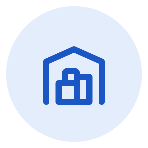 Self Storage Tips