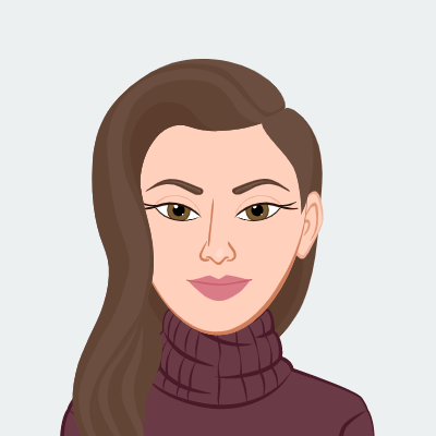 Katie author photo