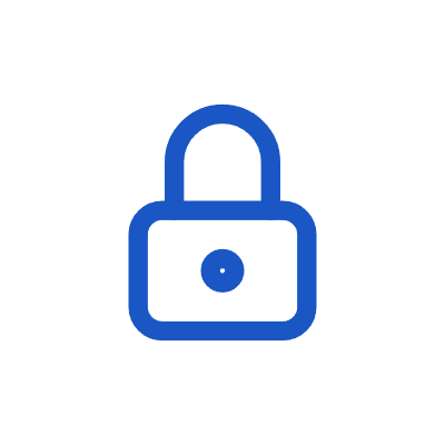 Smart-Lock Unit